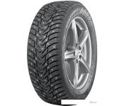   Nokian Nordman 8 195/65R15 95T