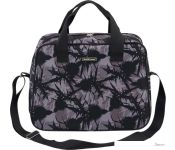  Erich Krause 21L Thistle 48653