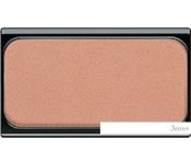  Artdeco Blusher 330.13