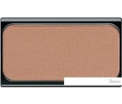  Artdeco Blusher 330.02