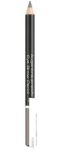    Artdeco Eye Brow Pencil 280.6