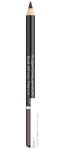    Artdeco Eye Brow Pencil 280.5