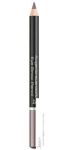    Artdeco Eye Brow Pencil 280.4