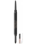    Artdeco Brow Duo Powder&Liner 283.28