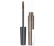    Artdeco Brow Filler 2809.2