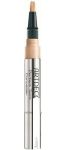  Artdeco Perfect Teint Concealer 497.7