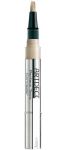  Artdeco Perfect Teint Concealer 497.5