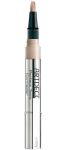  Artdeco Perfect Teint Concealer 497.3