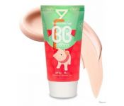 Elizavecca Milky Piggy BB Cream SPF50  (50 )