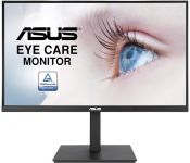  ASUS VA27AQSB