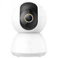 IP- Xiaomi Mi Smart Camera 2K (MJSXJ09CM)