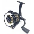    Namazu River Monster RM1000