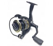    Namazu River Monster RM1000