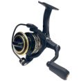    Namazu River Monster RM3000