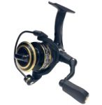    Namazu River Monster RM3000