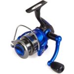    Salmo Sniper Spin 6 2000FD / SSS06-20FD