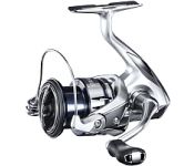    Shimano 19 Stradic 1000 FL / ST1000FL