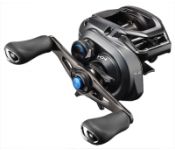     Shimano SLX MGL 71 HG / SLXMGL71HG