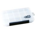   Meiho Clear / VS-3043ND-2-C