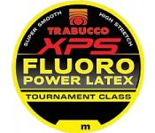    Trabucco Fluoro Power Latex 1.0 10 / 102-02-100