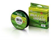     Allvega Bullit Braid 0.26 270 / BB270GR26 (-)