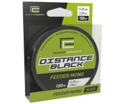     Feeder Concept Distance Black 150/027 / FC4001-027