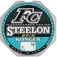     Konger FC Spin 0.25 100 / 253100025