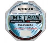     Konger Metron Specialist Pro Bolo 0.18 150 / 214150018