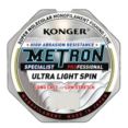     Konger Metron Specialist Pro Ultra Light Spin 0.18 150 / 203150018