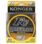   Konger Steelon Fc-1 Basic 0.28 150 / 232150028