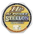   Konger Steelon Hi Power Fluorocarbon 0.18 100 / 241100018