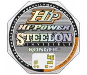   Konger Steelon Hi Power Invisible 0.22 150 / 234150022