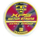     Trabucco T-Force Xps Match-Strong 0.16 50 / 053-80-160