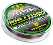     Trabucco T-Force Xps Method Feeder 0.20. 150 / 053-96-200