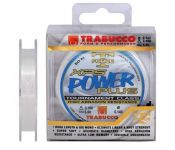     Trabucco T-Force Xps Power Plus 0.10 50 / 053-83-100