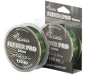    Allvega Feeder Pro Sinking 0.18 150 / LFP15018 (-)