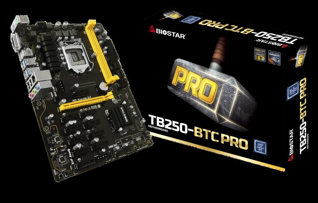 Biostar btc pro. Tb250-BTC Pro. TB 250 BTC. Biostar tb250-BTC Pro ver. V6.3. Tb250-BTC Pro схема.