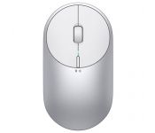  Xiaomi Mi Mouse BXSBMW02 ()