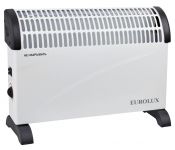   EUROLUX OK-EU-1500C (67/4/29)