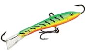    Rapala Jigging Rap / W02-GT