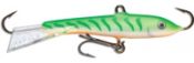    Rapala Jigging Rap / W02-GTU