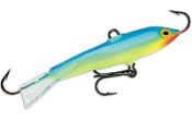    Rapala Jigging Rap / W02-PRT