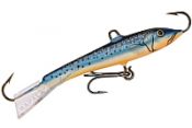    Rapala Jigging Rap / W03-BSM