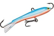    Rapala Jigging Rap / W03-BSR