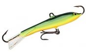    Rapala Jigging Rap / W03-BYR