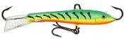    Rapala Jigging Rap / W03-FP