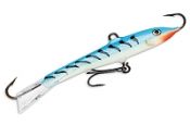    Rapala Jigging Rap / W03-GBT