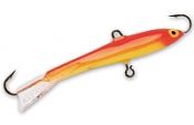    Rapala Jigging Rap / W03-GFR