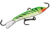    Rapala Jigging Rap / W03-GGT