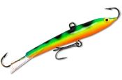    Rapala Jigging Rap / W03-GLP